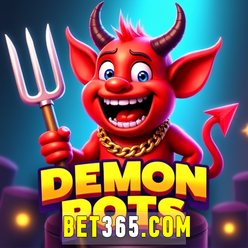 vivo no cassino bet365.com 