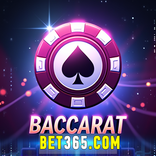 Baixar App