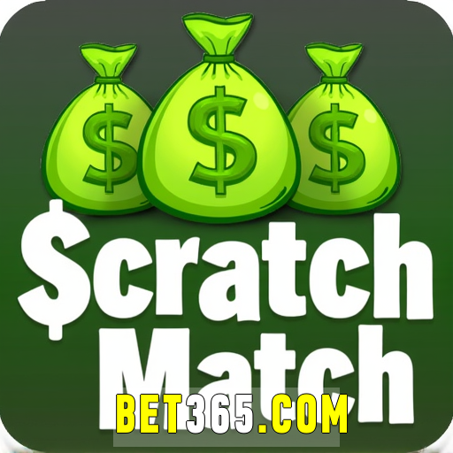 bet365.com  aplicativo