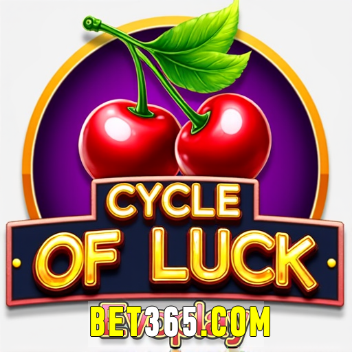 bet365.com 