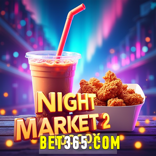 cassino bet365.com
