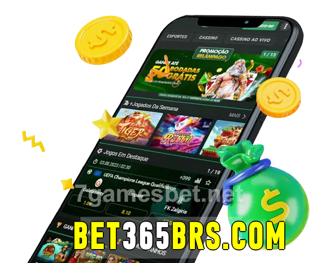 Baixe o aplicativo bet365.com  para jogar a qualquer momento