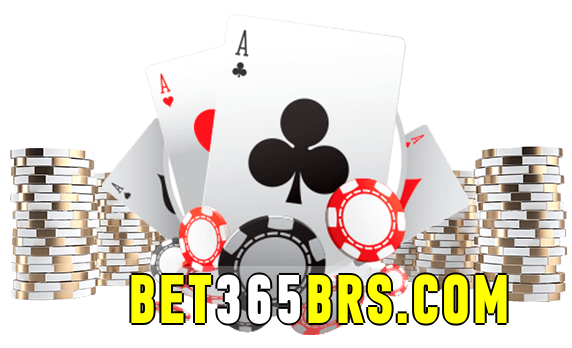 Jogue jogos de pôquer em bet365.com 