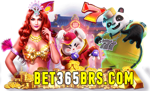 jogue em caça-níqueis ricos na bet365.com 