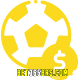 Aposte em esportes do mundo todo no bet365.com !