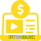 O Cassino bet365.com  também oferece apostas esportivas virtuais!