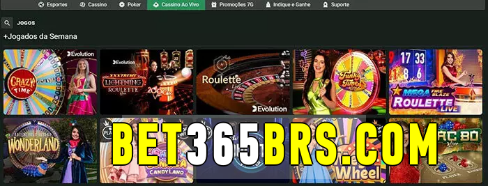 bet365.com 