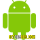 Aplicativo bet365.com bet para Android