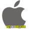 Aplicativo bet365.com bet para iOS