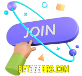Junte-se ao cassino bet365.com  hoje mesmo