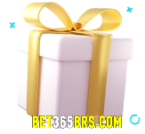 Receba seus bônus de boas-vindas no bet365.com bet