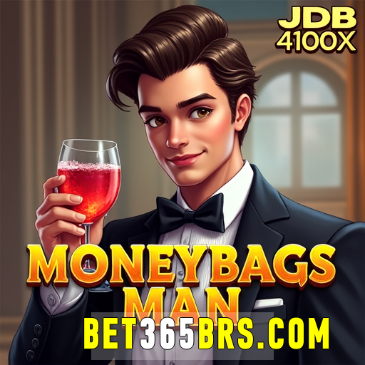 bet365.com 
